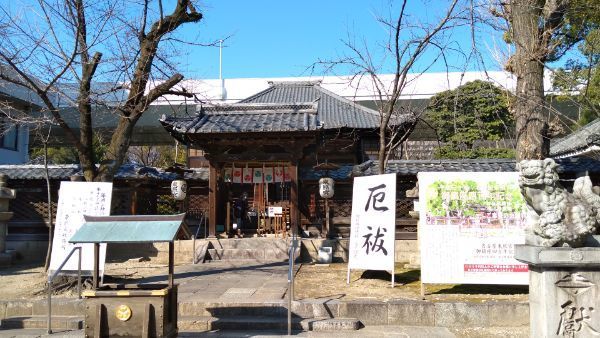 f:id:hineriman:20210401120226j:plain