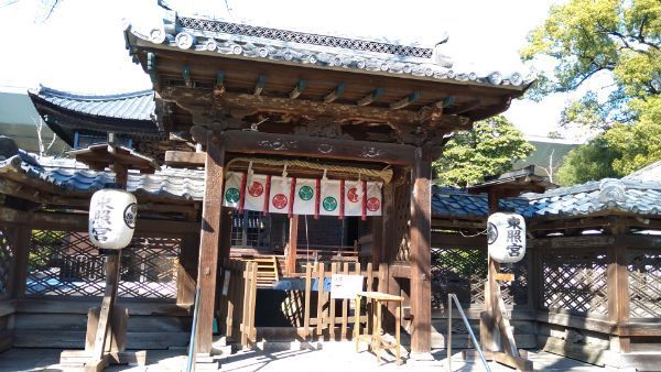 f:id:hineriman:20210401120238j:plain