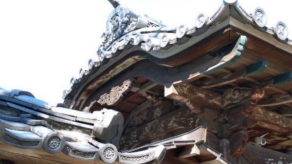 f:id:hineriman:20210401120314j:plain