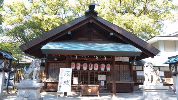 f:id:hineriman:20210401120809j:plain