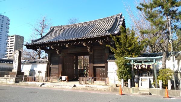 f:id:hineriman:20210401122042j:plain