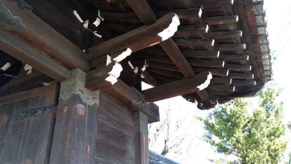 f:id:hineriman:20210401122107j:plain