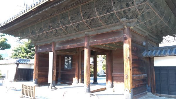 f:id:hineriman:20210401122503j:plain