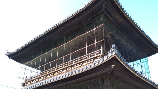 f:id:hineriman:20210401122607j:plain