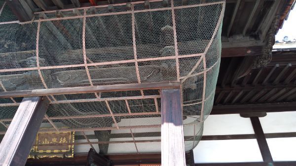 f:id:hineriman:20210401122851j:plain