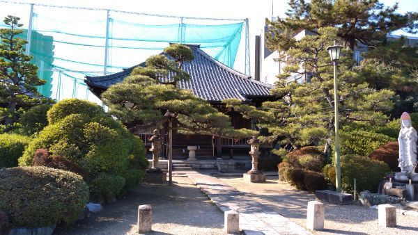 f:id:hineriman:20210401123102j:plain