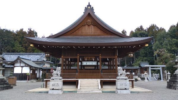 f:id:hineriman:20210403114458j:plain