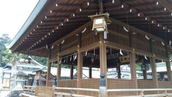 f:id:hineriman:20210403114516j:plain