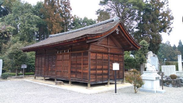 f:id:hineriman:20210403114540j:plain