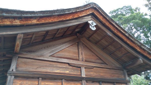 f:id:hineriman:20210403114617j:plain