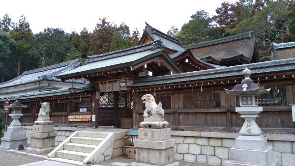 f:id:hineriman:20210403114644j:plain