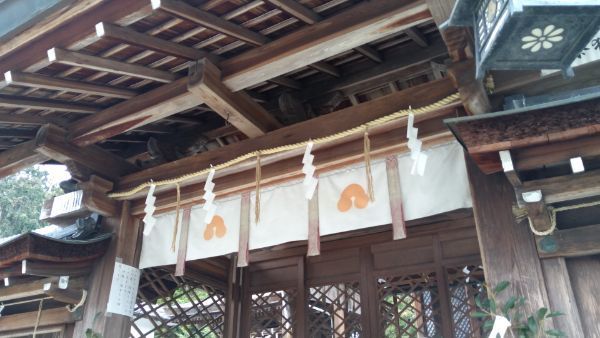 f:id:hineriman:20210403114716j:plain