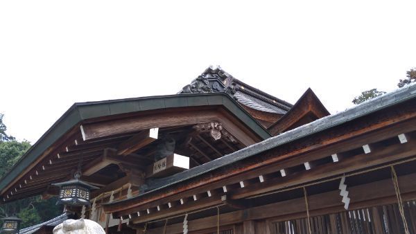 f:id:hineriman:20210403114736j:plain