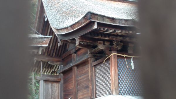 f:id:hineriman:20210403114920j:plain