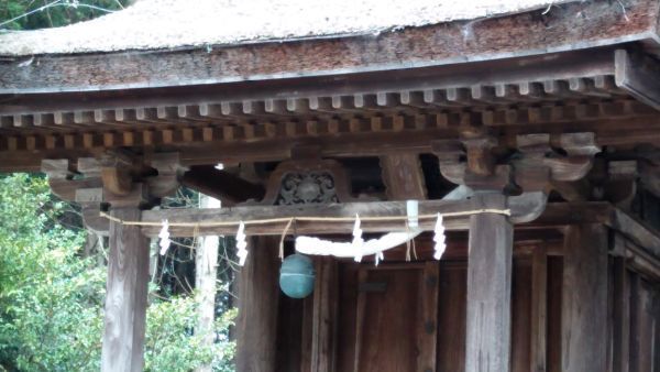 f:id:hineriman:20210403115158j:plain