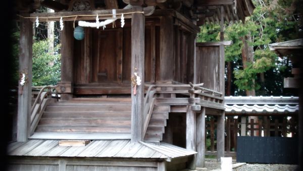 f:id:hineriman:20210403115221j:plain