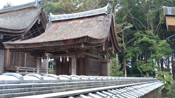 f:id:hineriman:20210403115317j:plain