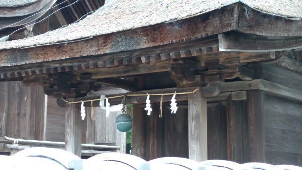 f:id:hineriman:20210403115458j:plain