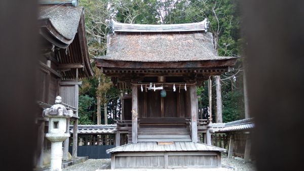 f:id:hineriman:20210403115645j:plain