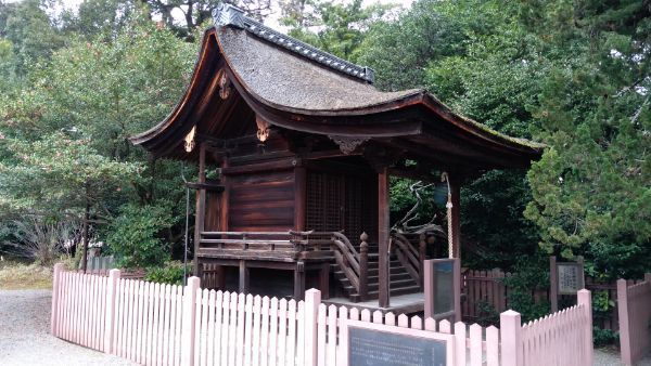 f:id:hineriman:20210403140501j:plain