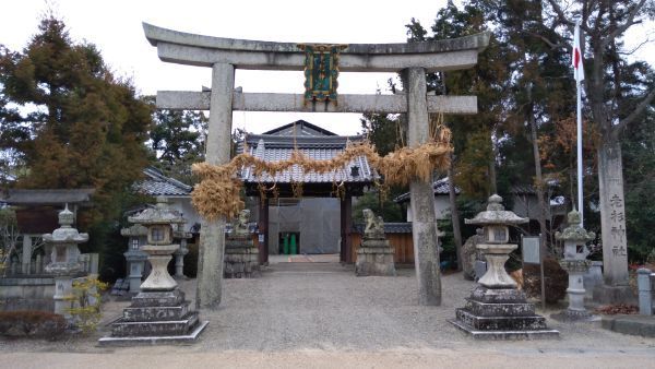 f:id:hineriman:20210403142543j:plain