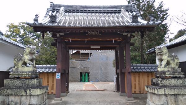 f:id:hineriman:20210403142556j:plain