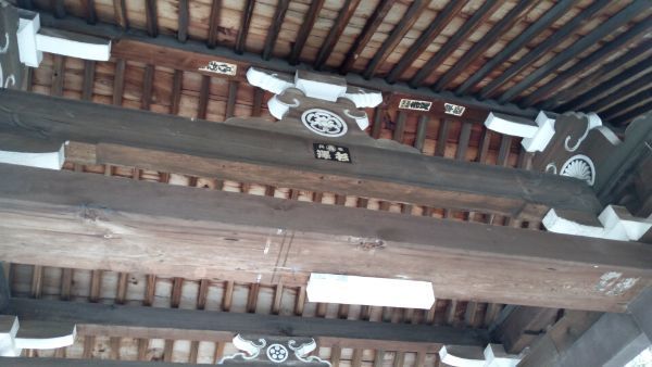 f:id:hineriman:20210403142622j:plain