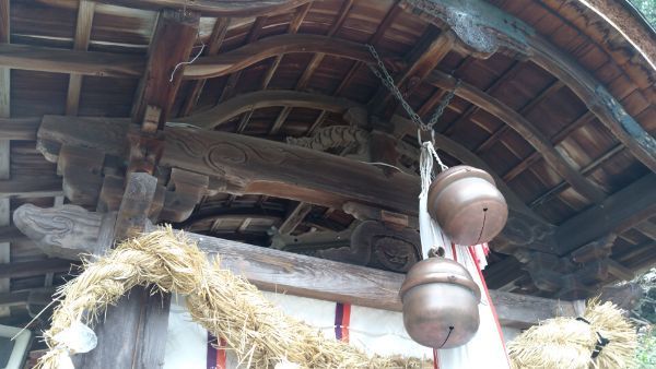 f:id:hineriman:20210403142714j:plain