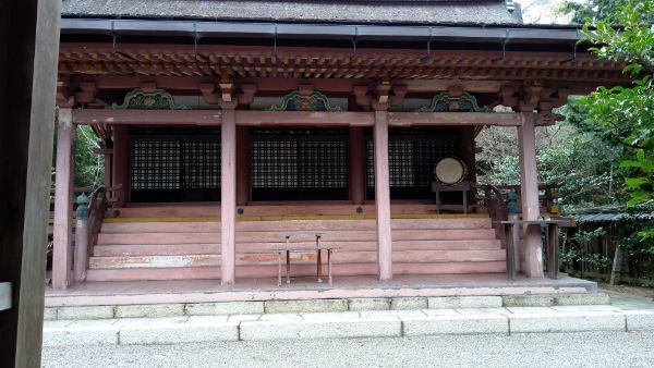 f:id:hineriman:20210403142738j:plain