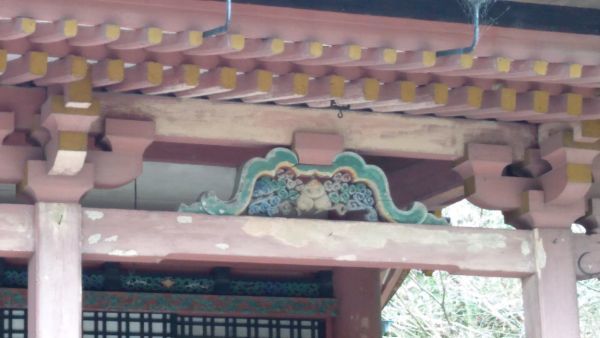 f:id:hineriman:20210403142844j:plain