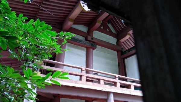 f:id:hineriman:20210403142924j:plain