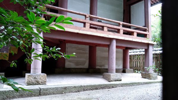 f:id:hineriman:20210403142952j:plain