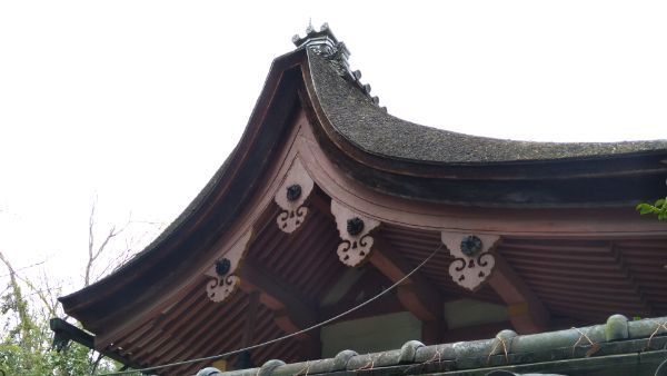 f:id:hineriman:20210403143021j:plain