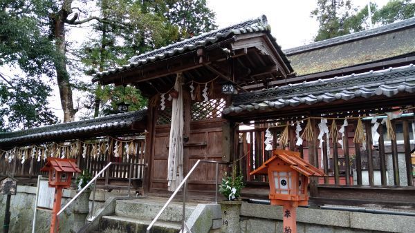 f:id:hineriman:20210522100140j:plain