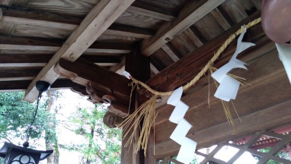 f:id:hineriman:20210522100154j:plain