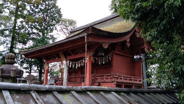 f:id:hineriman:20210522100217j:plain