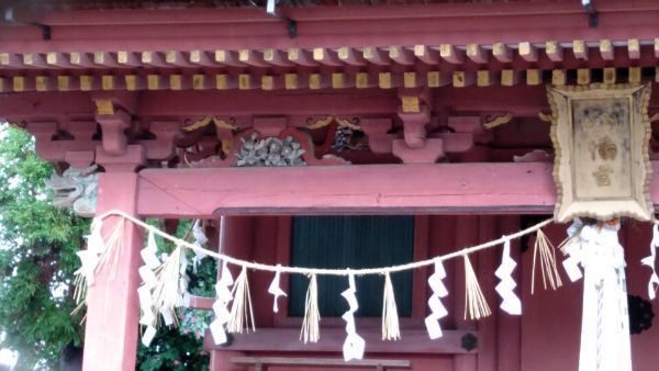 f:id:hineriman:20210522100455j:plain