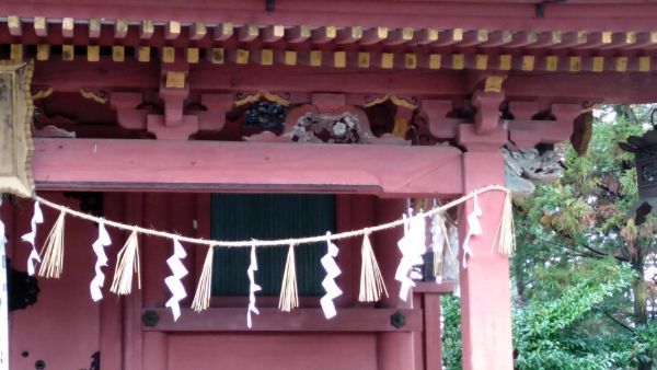 f:id:hineriman:20210522100507j:plain