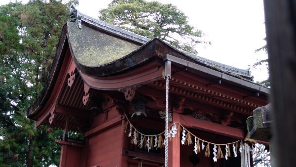 f:id:hineriman:20210522100705j:plain