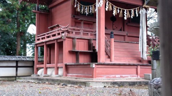 f:id:hineriman:20210522100724j:plain