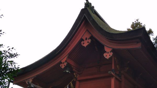 f:id:hineriman:20210522100747j:plain