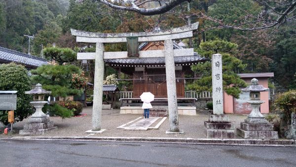 f:id:hineriman:20210523113047j:plain