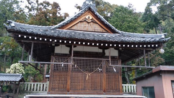 f:id:hineriman:20210523113204j:plain