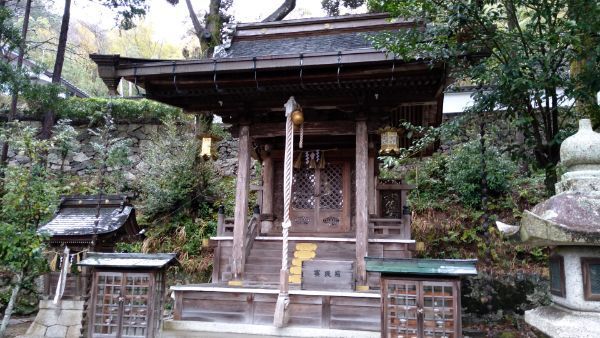 f:id:hineriman:20210523113227j:plain