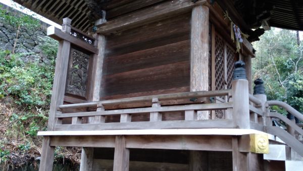 f:id:hineriman:20210523113350j:plain