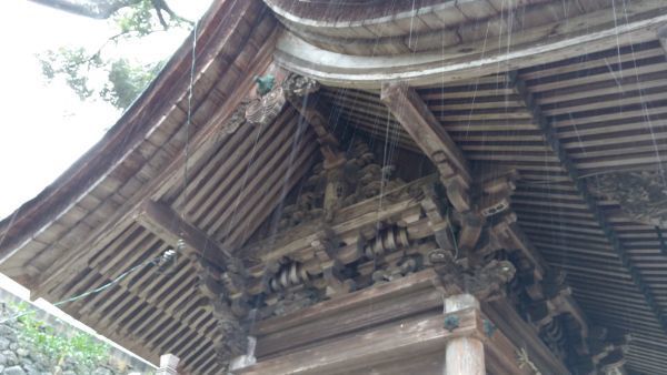 f:id:hineriman:20210523113410j:plain