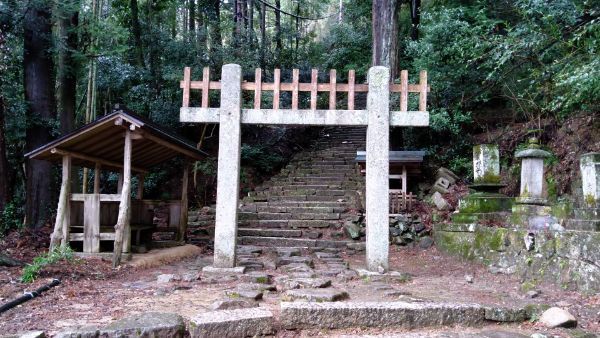 f:id:hineriman:20210523113439j:plain