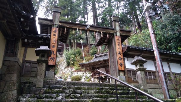 f:id:hineriman:20210523113539j:plain