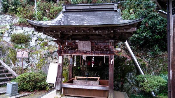 f:id:hineriman:20210523113552j:plain