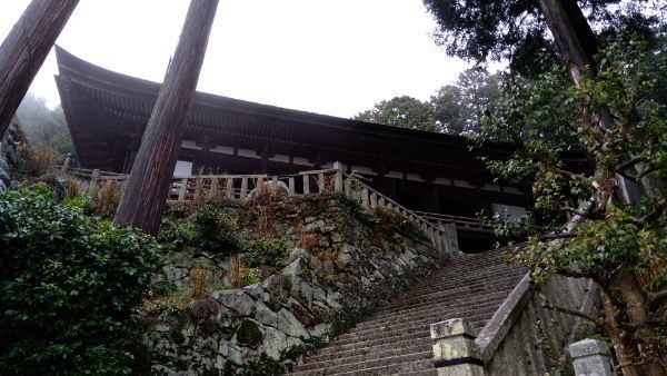 f:id:hineriman:20210523113648j:plain